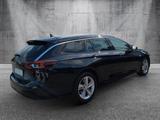 Opel Insignia B ST Premium "Innovation" aus 1-Hand - scheckheftgepflegte Opel Insignia