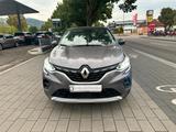 Renault Captur II Intens - Renault Captur in Freiburg