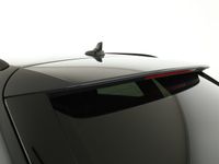 Audi A3 - Vorschau Bild 21