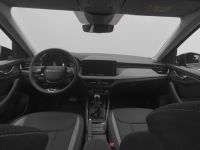 Skoda Kamiq - Vorschau Bild 5
