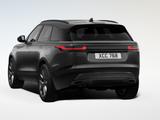 Land Rover Range Rover Velar P400e Dyn. SE*Graphite Edition - Land Rover Range Rover Velar: Edition