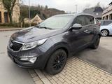 Kia Sportage Spirit 4WD Navi,R.Kame.Pano,Leder Voll - Kia Sportage in Hagen