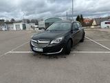 Opel Insignia ST 2.0 CDTI ecoFL. Business Ed 103k...