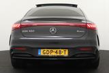 Mercedes-Benz EQS 450 4MATIC AMG Line 108 kWh 4WD Pano-Dak Hyp - gebrauchte Mercedes-Benz EQS aus dem Jahr 2024