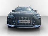Audi A4 allroad 45 TFSI quattro S tronic VIRTUAL*HEAD - Audi A4 Allroad mit Benzin-Antrieb