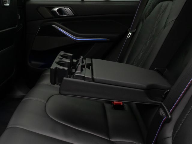 Foto Nummer 28: BMW X5