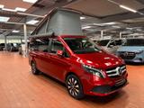 Mercedes-Benz V 300 d Marco Polo Allrad 2xStandh. AHK 2,5 t - Wohnmobil oder -wagen 3 5t