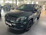 Jeep Compass e-Hybrid North Star 1.5l MHEV - Jeep Compass in Leipzig