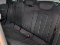 Audi A4 - Vorschau Bild 13
