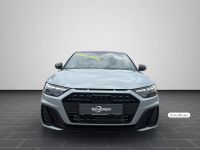 Audi A1 - Vorschau Bild 6