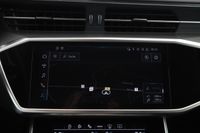 Audi A6 Allroad - Vorschau Bild 15