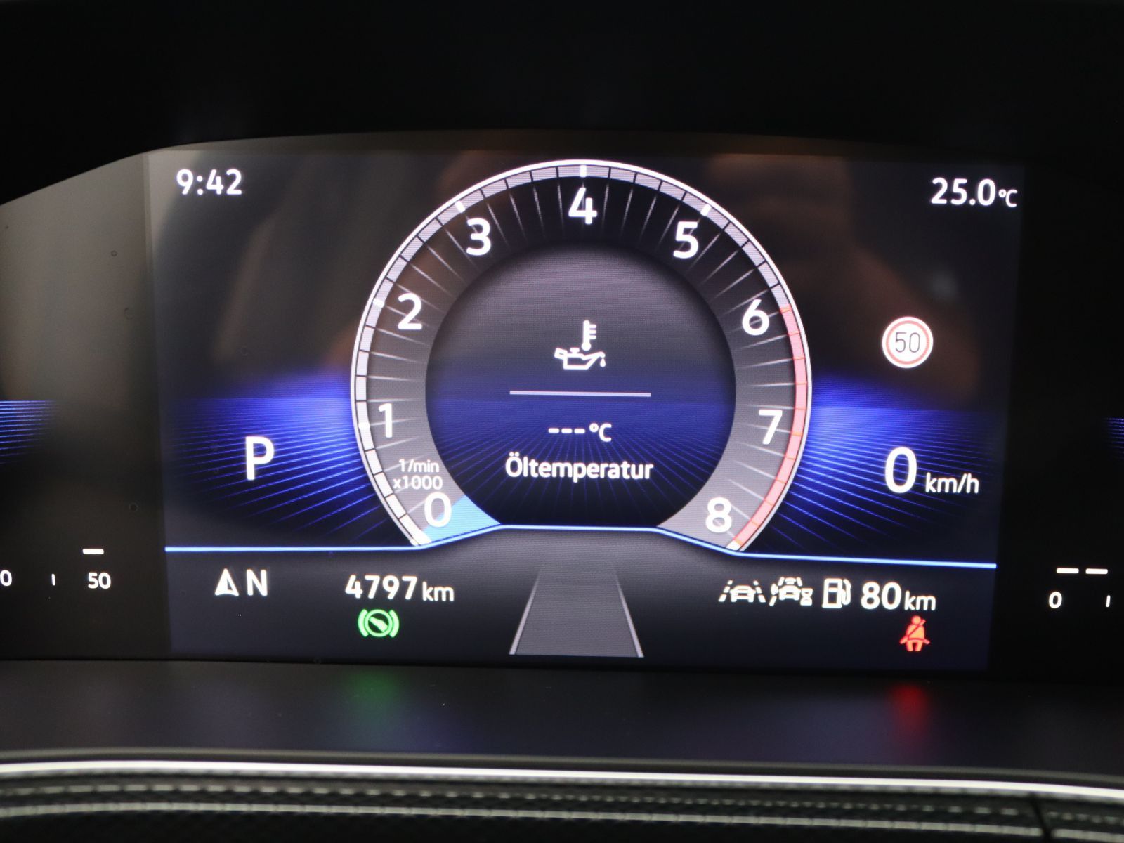 Volkswagen T-Cross - Bild 17