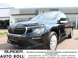 Skoda Kamiq Essence 1.0 TSI LED Kamera SitzHZG Tempo A - Skoda Kamiq: Essence