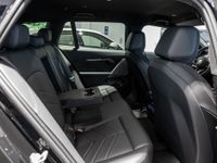 BMW 520 - Vorschau Bild 6