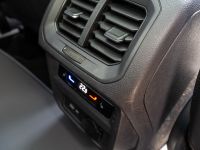 Volkswagen Tiguan Allspace - Vorschau Bild 8