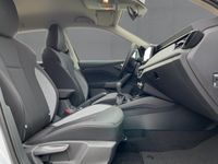 Skoda Kamiq - Vorschau Bild 10