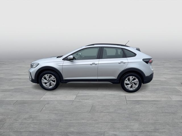 Taigo LIFE 1.0 TSI APP-CON LED DAB+SHZG PDC KLIM