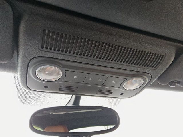 Golf VI Cabriolet 1.6 TDI BMT