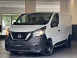 Nissan NV300 Kastenwagen L1H1 2,7t COMFORT - Nissan NV300 in Bonn