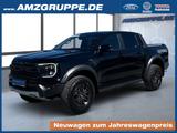 Ford Ranger Raptor 3.0 EcoBoost 5J.*Gar.+RaptorPaket - Ford Ranger in Chemnitz