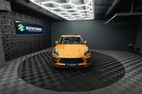 Porsche Macan Turbo FENRIR | AURUM | CHRONO+ | LUFT | 21 - Porsche: Turbo