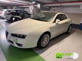 Alfa Romeo ALFA ROMEO Brera 1750 TBi - Alfa Romeo Gebrauchtwagen von 2010