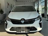 Renault Clio TCe 90 / Keylee - GO / Kamera / Sitzheizung - Renault: 9