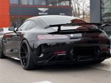 Mercedes-Benz AMG GT R Facelift Liebhaberfahrzeug. - Mercedes-Benz AMG GT R