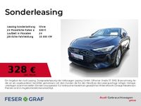 Audi A5 - Vorschau Bild 1