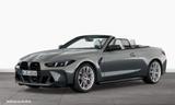 BMW M4 Competition M xDrive Cabrio Driv.Assist.Prof - BMW M4 in Ludwigshafen