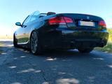 BMW E93 335i N54 M-Performance  PowerKit + AGA Gen1 - BMW 3 Series: E93