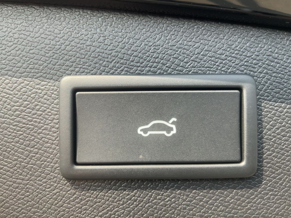 Cupra Leon - Bild 15