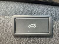 Cupra Leon - Vorschau Bild 15