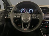 Audi S3 - Vorschau Bild 14