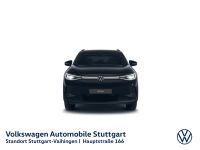 Volkswagen ID.4 - Vorschau Bild 2