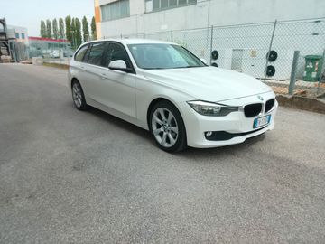 BMW 316 - 6