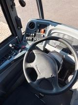 VDL Ambassador 52 - VDL LKWs