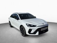 Cupra Leon - Vorschau Bild 3