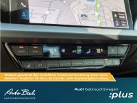 Audi A3 - Vorschau Bild 19