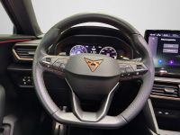 Cupra Formentor - Vorschau Bild 9