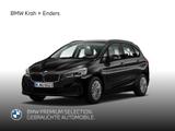 BMW 218 Active Tourer i+Navi+CD+LED+PDCv+h+SHZ+USB