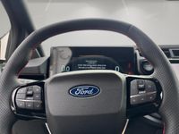 Ford Puma - Vorschau Bild 8