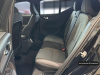Volvo XC40 - Vorschau Bild 15