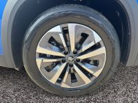Skoda Kodiaq - Vorschau Bild 8