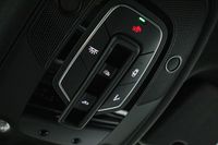 Audi Q8 - Vorschau Bild 16