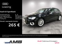 Audi A3 - Vorschau Bild 1