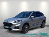 Ford Kuga 2.5 Duratec PHEV ST-LINE X AHK ACC WinterP - Behindertengerechte Ford Kuga