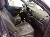 Volkswagen T-Cross - Vorschau Bild 8
