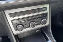 Foto Nummer 14: SEAT Ateca