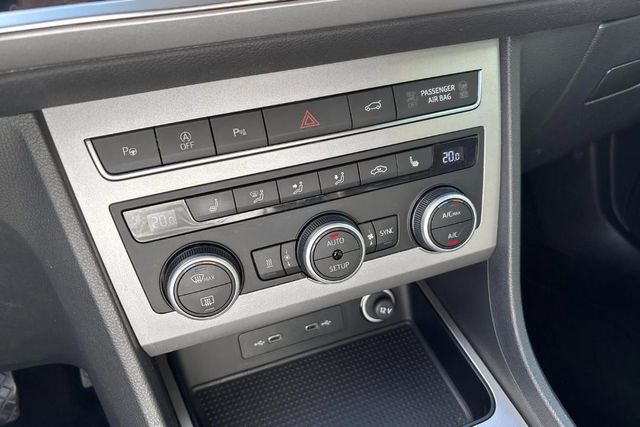 Foto Nummer 14: SEAT Ateca